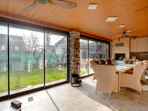 будинок за адресою 50-та Садова вул.