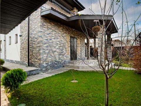 будинок за адресою 50-та Садова вул.