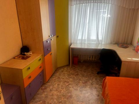 квартира за адресою Штабний пров., 1