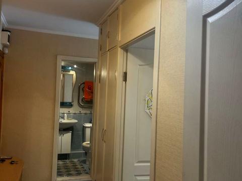 квартира за адресою Штабний пров., 1