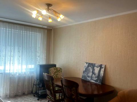 квартира за адресою Штабний пров., 1