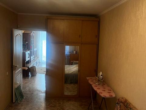 квартира за адресою Штабний пров., 1