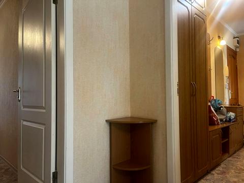 квартира за адресою Штабний пров., 1