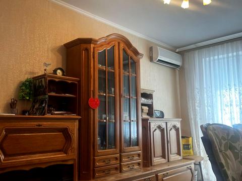 квартира за адресою Штабний пров., 1