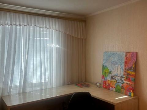 квартира за адресою Штабний пров., 1