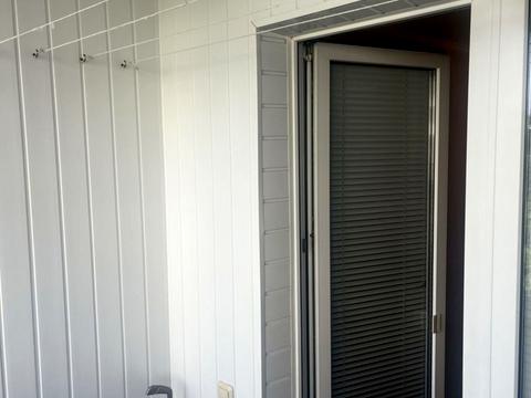 квартира за адресою Штабний пров., 1