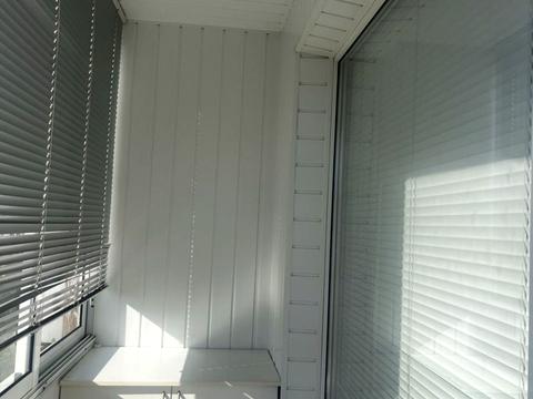 квартира за адресою Штабний пров., 1