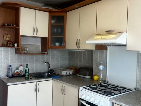 квартира за адресою Штабний пров., 1