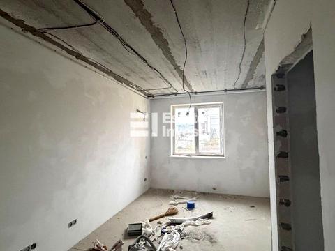 квартира за адресою Льва Ландау просп. (50-річчя СРСР), 52-Л