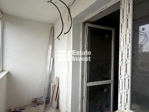 квартира за адресою Льва Ландау просп. (50-річчя СРСР), 52-Л