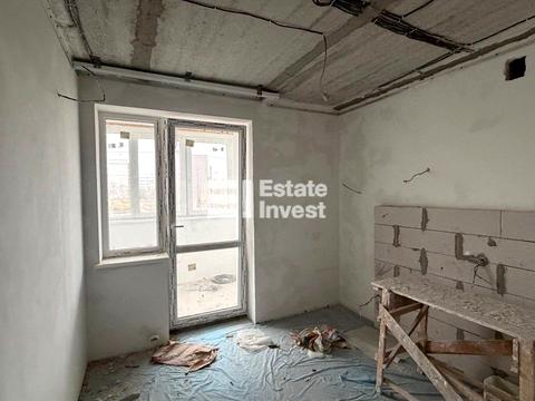 квартира за адресою Льва Ландау просп. (50-річчя СРСР), 52-Л