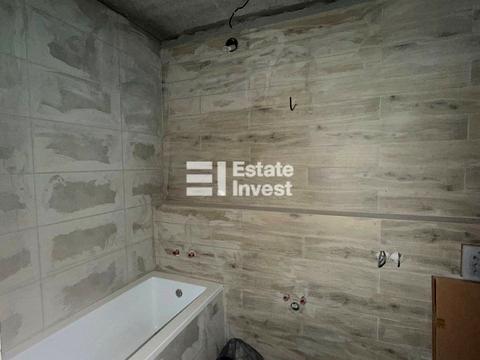 квартира за адресою Льва Ландау просп. (50-річчя СРСР), 52-Л