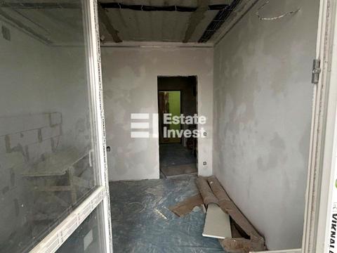 квартира за адресою Льва Ландау просп. (50-річчя СРСР), 52-Л