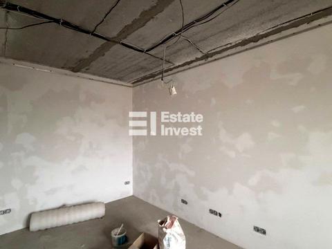 квартира за адресою Льва Ландау просп. (50-річчя СРСР), 52-Л