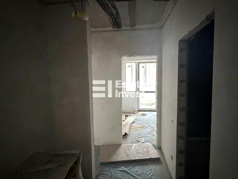 квартира за адресою Льва Ландау просп. (50-річчя СРСР), 52-Л