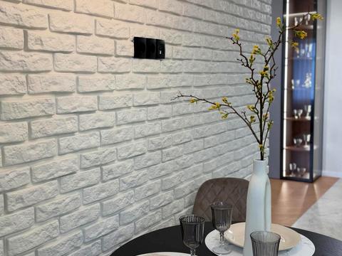 квартира по адресу Леся Курбаса ул., 6-Б