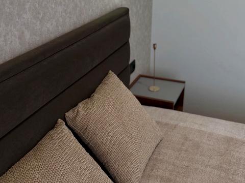 квартира по адресу Леся Курбаса ул., 6-Б