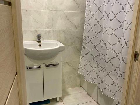 квартира за адресою Машинобудівна вул., 41