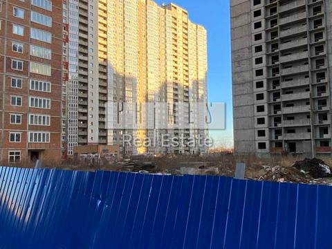 комерційна за адресою Бориса Гмирі вул., 23