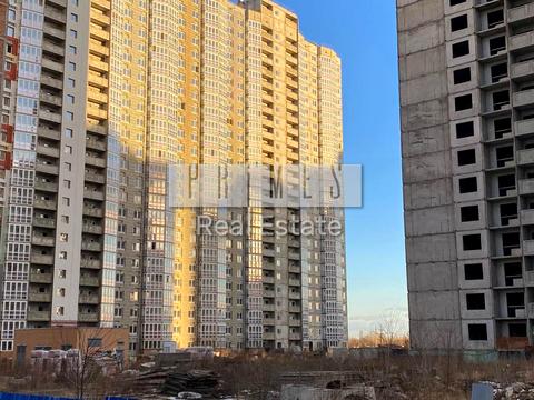 комерційна за адресою Бориса Гмирі вул., 23