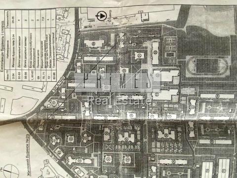 комерційна за адресою Бориса Гмирі вул., 23