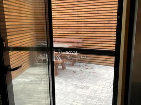 будинок за адресою Богатирська вул., 30а