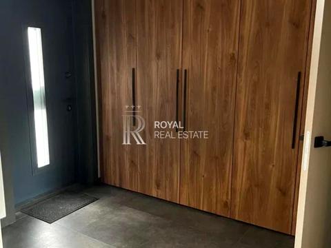 будинок за адресою Богатирська вул., 30а