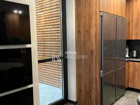 будинок за адресою Богатирська вул., 30а