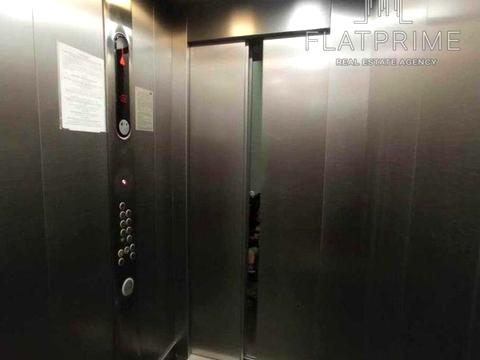 квартира за адресою Берестейський просп. (Перемоги), 42