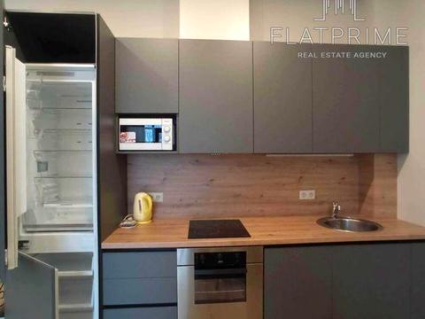 квартира за адресою Берестейський просп. (Перемоги), 42