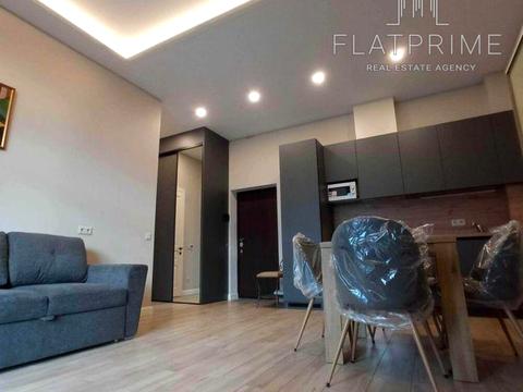 квартира за адресою Берестейський просп. (Перемоги), 42