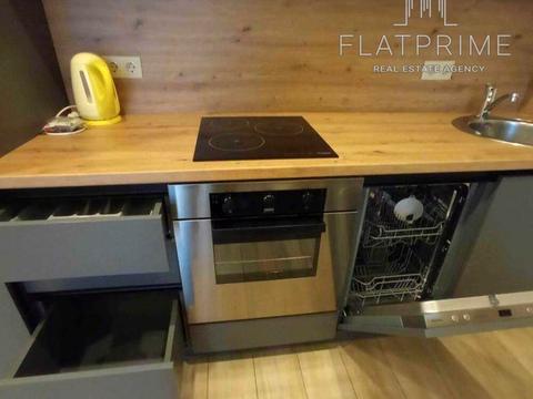 квартира за адресою Берестейський просп. (Перемоги), 42