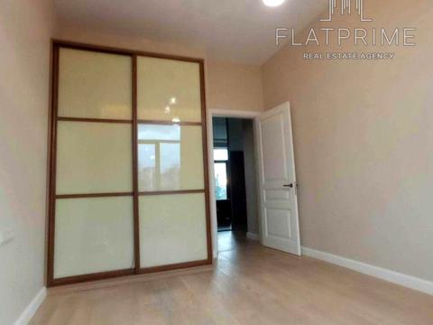 квартира за адресою Берестейський просп. (Перемоги), 42