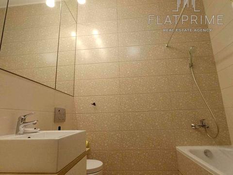 квартира за адресою Берестейський просп. (Перемоги), 42