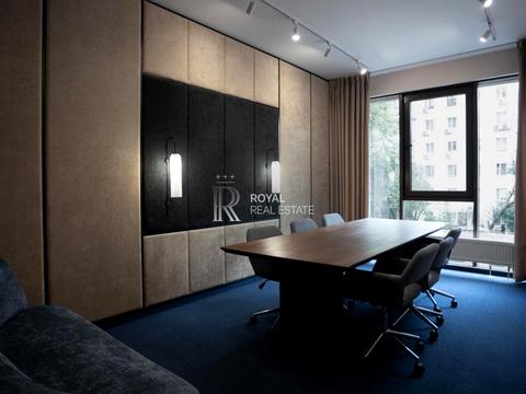 комерційна за адресою вул. Барбюса Анрі, 28а