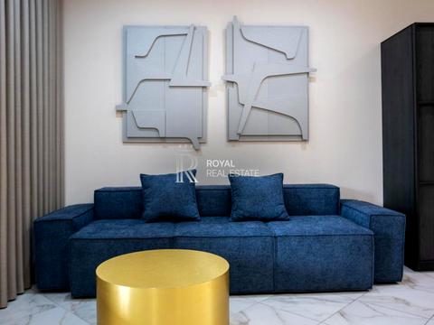 комерційна за адресою вул. Барбюса Анрі, 28а