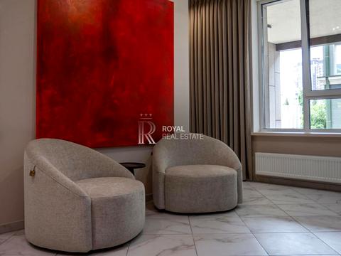 комерційна за адресою вул. Барбюса Анрі, 28а