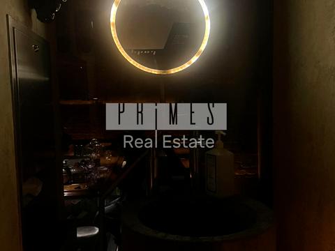 комерційна за адресою Тараса Шевченка бульв., 1