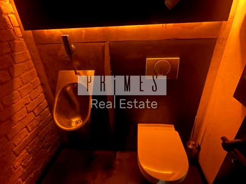 комерційна за адресою Тараса Шевченка бульв., 1