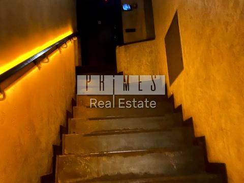 комерційна за адресою Тараса Шевченка бульв., 1