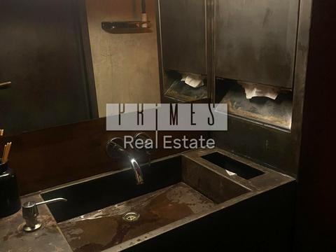 комерційна за адресою Тараса Шевченка бульв., 1