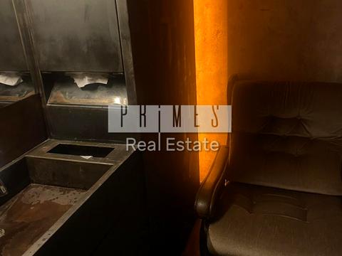 комерційна за адресою Тараса Шевченка бульв., 1