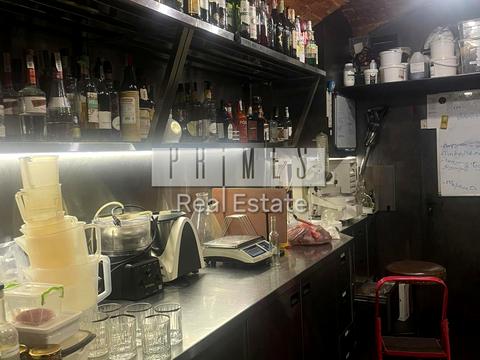 комерційна за адресою Тараса Шевченка бульв., 1