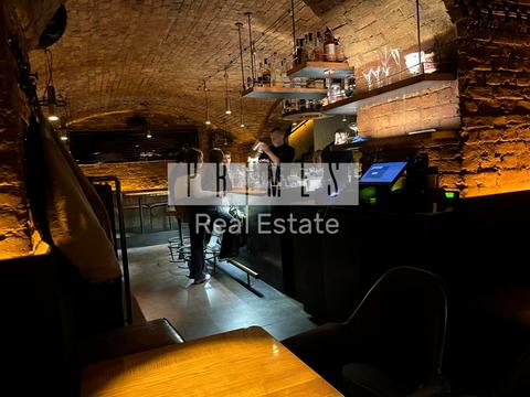 комерційна за адресою Тараса Шевченка бульв., 1