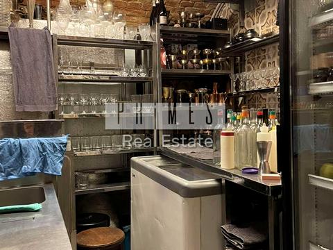 комерційна за адресою Тараса Шевченка бульв., 1