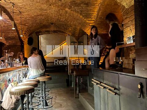 комерційна за адресою Тараса Шевченка бульв., 1