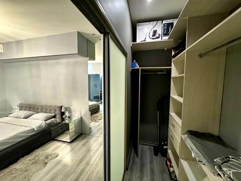 квартира за адресою Андріївський узвіз, 2-Б