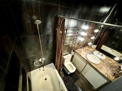 квартира за адресою Андріївський узвіз, 2-Б