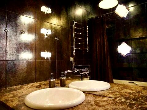 квартира за адресою Андріївський узвіз, 2-Б