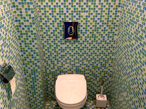 квартира по адресу Гетмана Павла Скоропадского ул. (Льва Толстого), 43